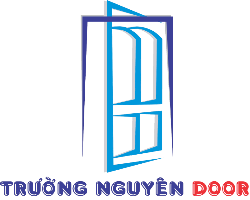 TRƯỜNG NGUYÊN DOOR