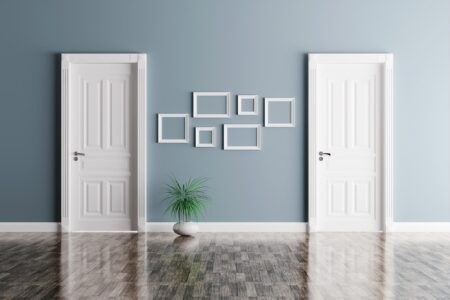 cuacomposite bigdoor 1