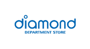 logo 4 01 727x400 1 300x165 1