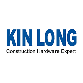 logo kinlong