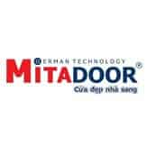logo mitadoor 1