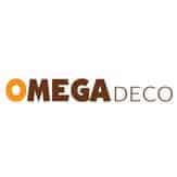 logo omegadeco