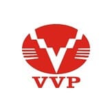 logo vvp