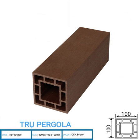 100x100 BROWN 2