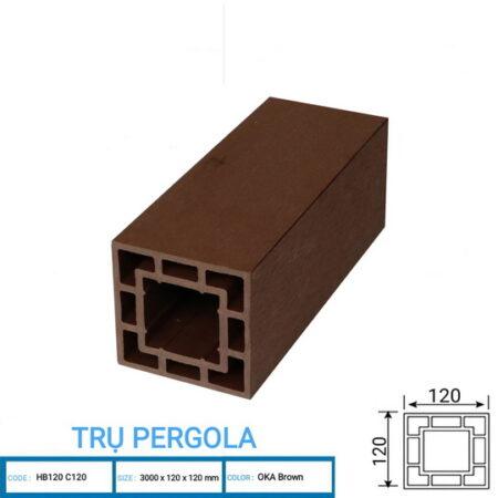120X120 BROWN 2