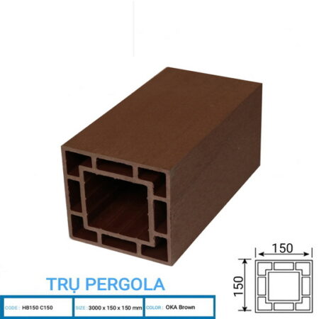 150X150 BROWN 2