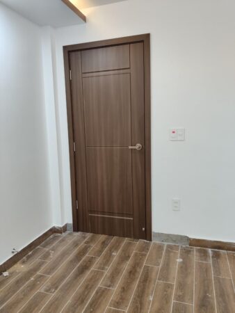 1620213035163