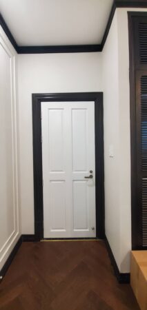 20210121 141850 Original