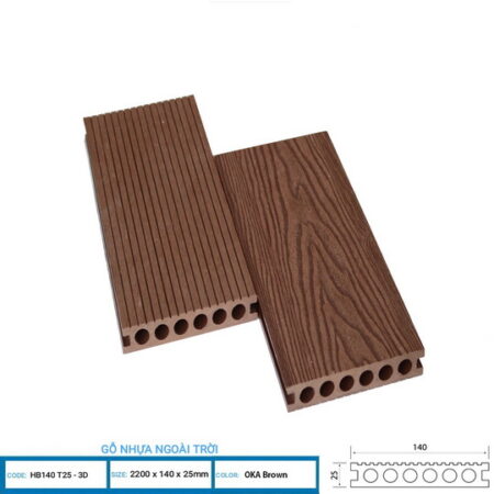 25T140 BROWN 2