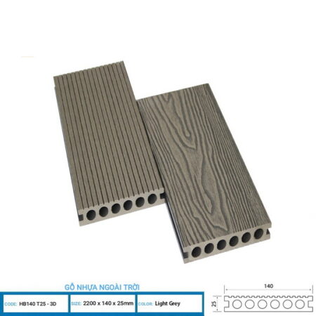 25T140 LIGHT GREY 2