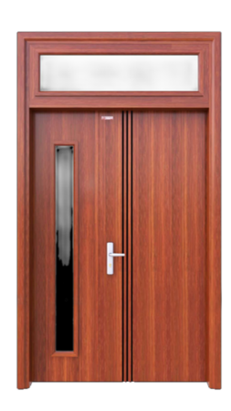 2CTV 010