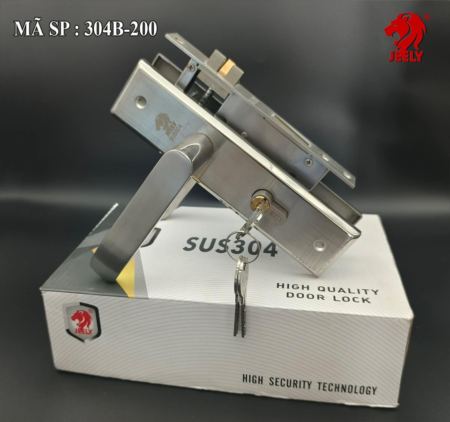 304Ab200