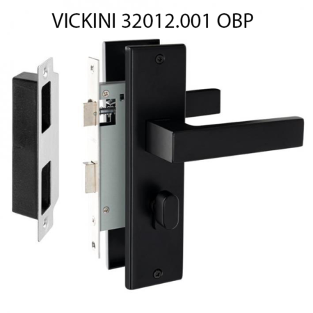 32012.001 OBP
