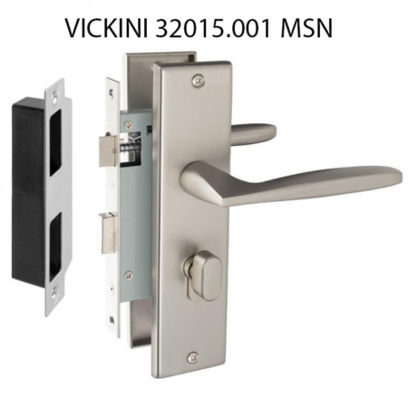 32015.001 MSN