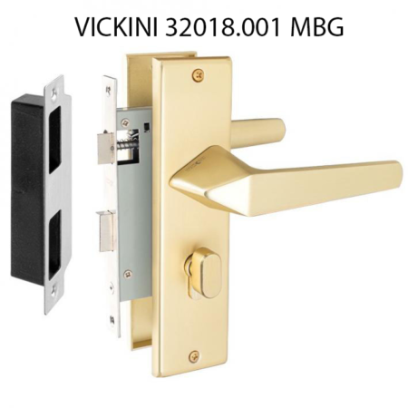 32018.001 MBG