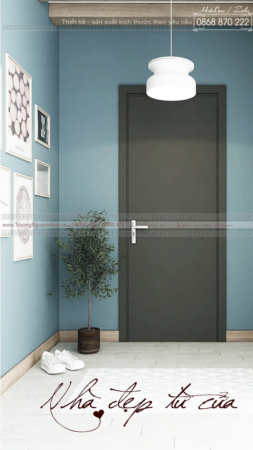 Cua composite mau tron D4