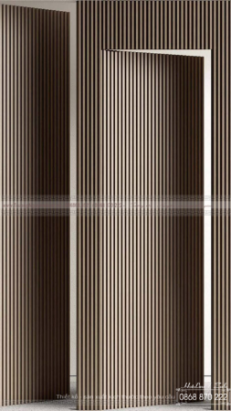 Daukhuon02