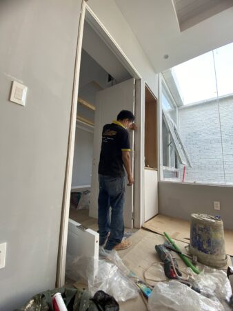 IMG 0192