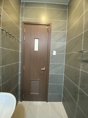 IMG 0330