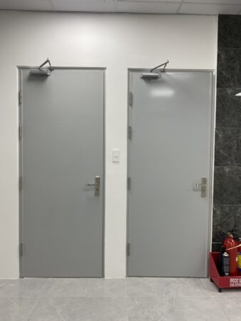 IMG 0767