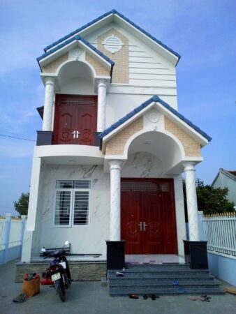 IMG 2155 Copy