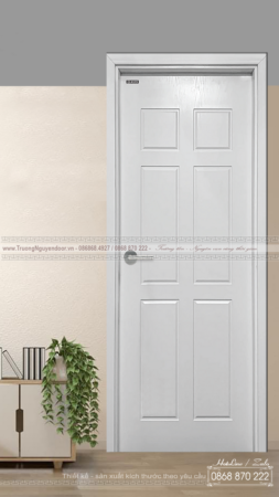 KOS120 2