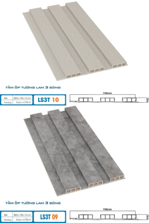 LS3T 09 10
