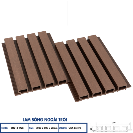 OKA Brown 2