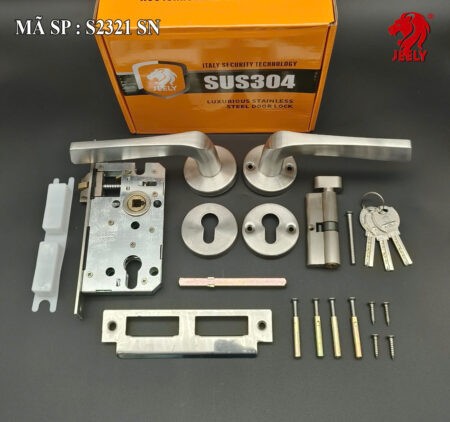 S2321 SN