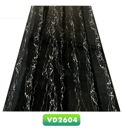 VD2604