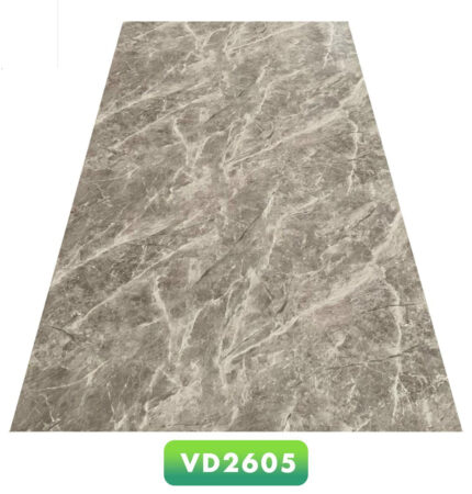VD2605