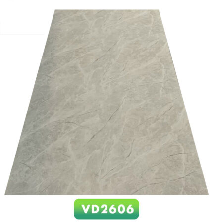 VD2606