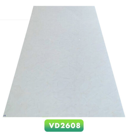 VD2608