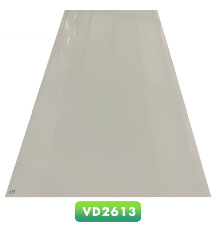 VD2613