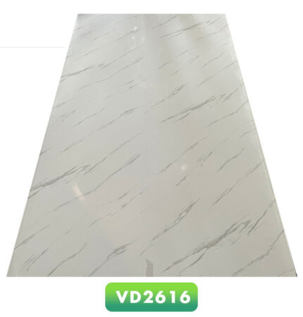 VD2616