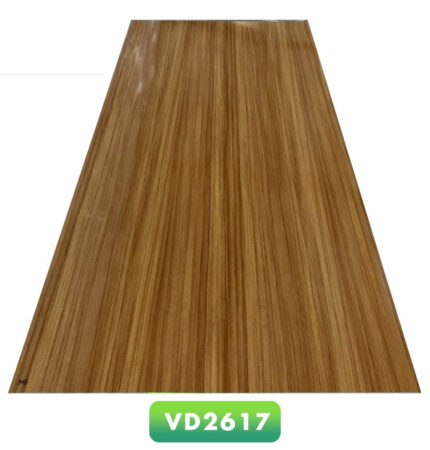 VD2617