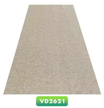 VD2621