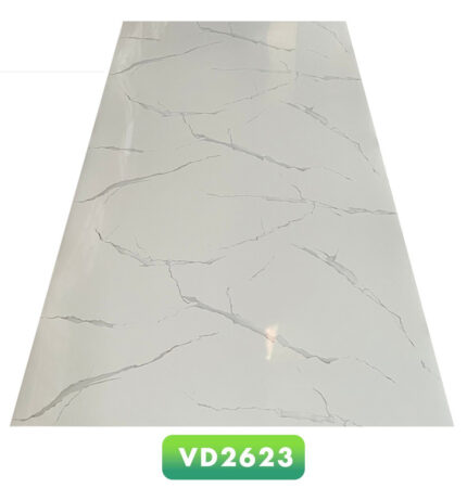 VD2623