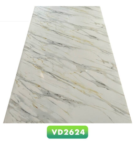 VD2624