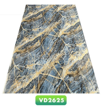 VD2625