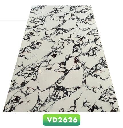VD2626