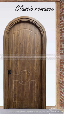Vom composite 04 1
