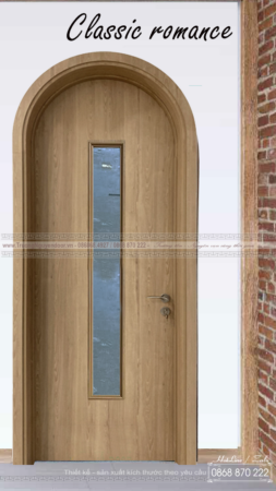 Vom composite 20