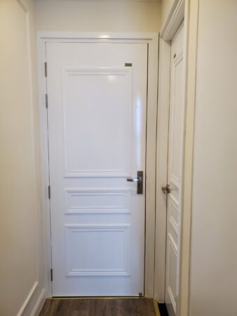 z1781059020353 b577d685869725cc56260ca864778238