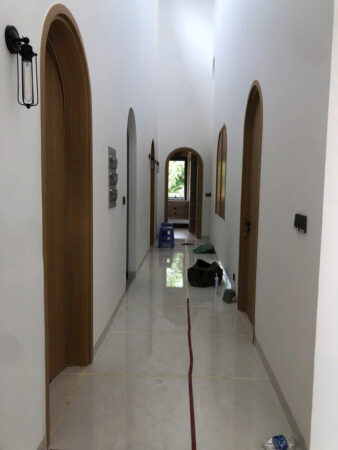 z6448134241960 1bb5e2e8b822aed1bd108cd25f12e67a