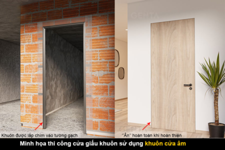 Minh hoa thi cong cua giau khuon khuon