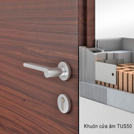 khuon am 2